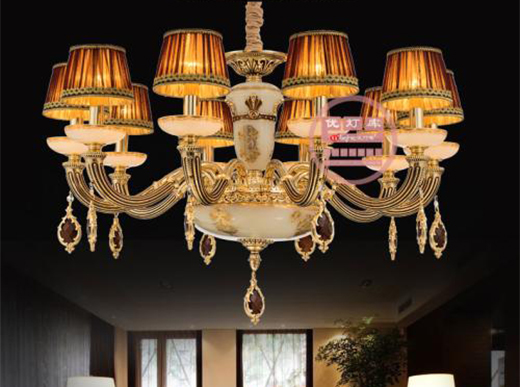 ˇ�_�m����������Զ������������جF(xi��n)���֮��