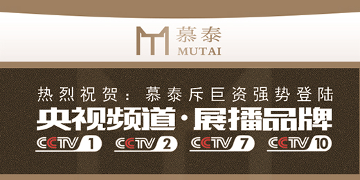 Ľ̩�i�����t�{ʿ ������ͬ�ھ�|�f(w��n)�̙C(j��)