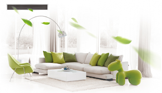 �x��ĸ?j��ng)��?q��ng)ע�⣺Ī׌��⳱��Ӱ푺��ӽ���