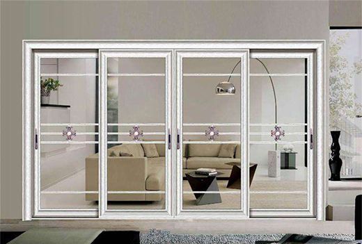 �����T�I(y��)�����Գ���(w��n)���ˑB(t��i)���iס�ҵĜ�ů