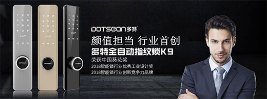 ���������i �Խ����½�ˇ ��������