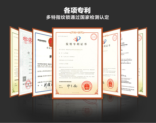 ���������i �Խ����½�ˇ ��������