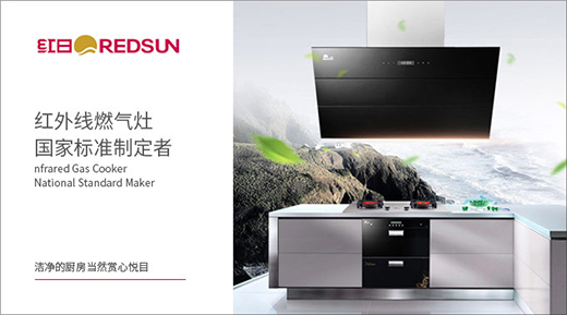 �t�ՏN�l(w��i)��ጷŏN������������������x��