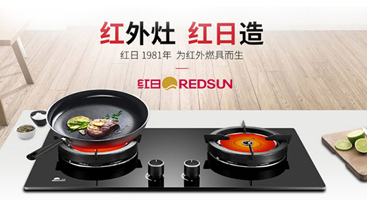 �t�ՏN�l(w��i)��ጷŏN������������������x��