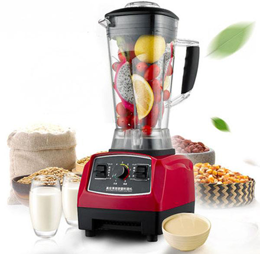 ׌�҂���(l��i)��(sh��)һ��ʹ����������ܵ����ܼ�늰�!