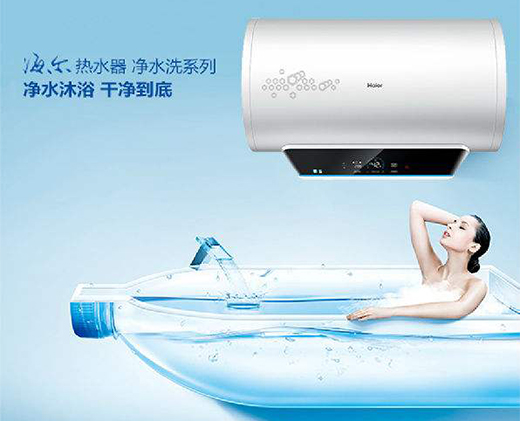 늟�ˮ�����x�Ø�(bi��o)��(zh��n)��������ϴ��������ϴ����ȫ��ϴ