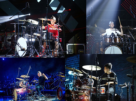 �Ó��������������Ї�(gu��)�ù��ֹĄ�(d��ng)����