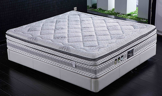 ���|�x�ĺ���ÿ��˯����