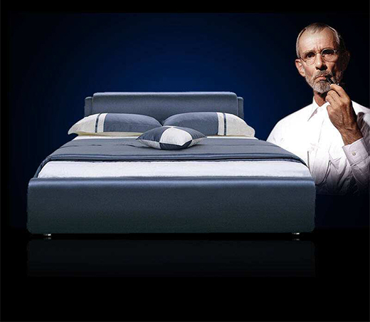 ���|�x�ĺã�ÿ��˯����