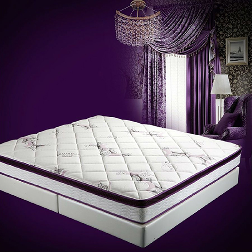 ���|�x�ĺ���ÿ��˯����