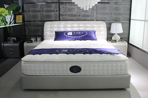 ���|�x�ĺ���ÿ��˯����