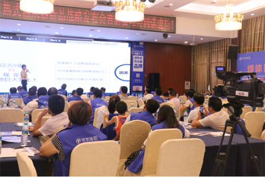 ��(y��u)��(y��u)��H����a(ch��n)Ʒ��ʾ�h(hu��n)��(ji��) �����(hu��)�h�¸߳�