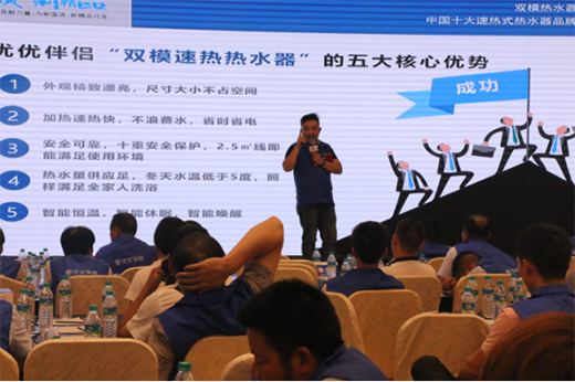 ��(y��u)��(y��u)��H����a(ch��n)Ʒ��ʾ�h(hu��n)��(ji��) �����(hu��)�h�¸߳�