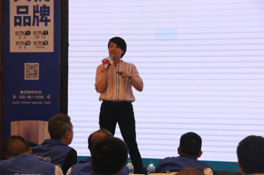 ��(y��u)��(y��u)��H����a(ch��n)Ʒ��ʾ�h(hu��n)��(ji��) �����(hu��)�h�¸߳�