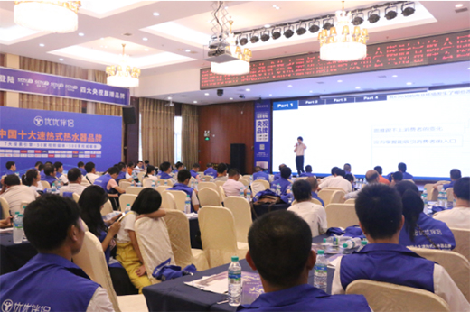 ��(y��u)��(y��u)��H����a(ch��n)Ʒ��ʾ�h(hu��n)��(ji��) �����(hu��)�h�¸߳�