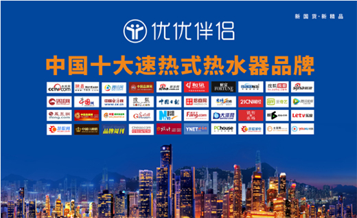 ��(y��u)��(y��u)��H����a(ch��n)Ʒ��ʾ�h(hu��n)��(ji��) �����(hu��)�h�¸߳�