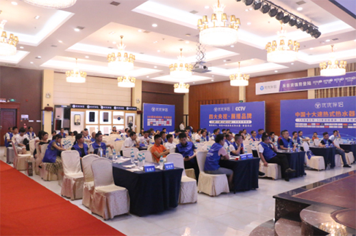 ��(y��u)��(y��u)��H����a(ch��n)Ʒ��ʾ�h(hu��n)��(ji��) �����(hu��)�h�¸߳�