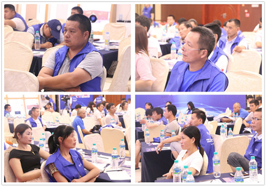 ��(y��u)��(y��u)��H����a(ch��n)Ʒ��ʾ�h(hu��n)��(ji��) �����(hu��)�h�¸߳�