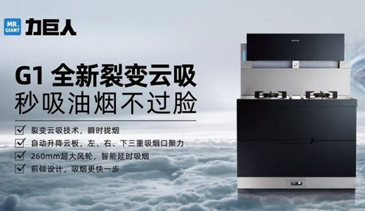 ����N���[�Κ�����������G1�o���L�ñ��o(h��)