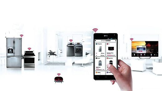 ������ܻ��ı��󰵲��[˽й¶Σ�C(j��)