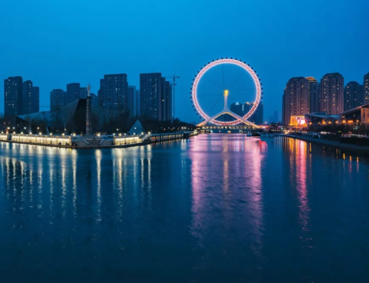 �M(j��n)���°������@һ�����I(l��ng)��?q��)��^�m(x��)����?