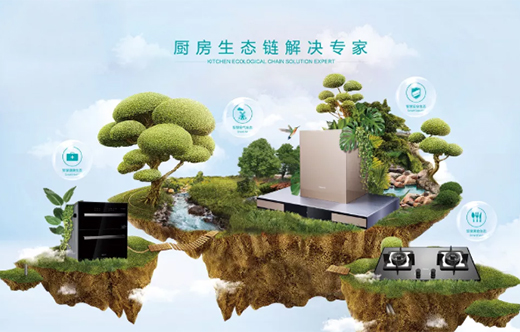 ���ŏN�l(w��i)���조ů���ʳ�Ļ�+�ǻۿƼ������Ї���ͥ�N��