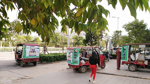 ʢ���L(f��ng)�� �ֵ���܇�w�V��ҫ�����ϴ����ϝ��h