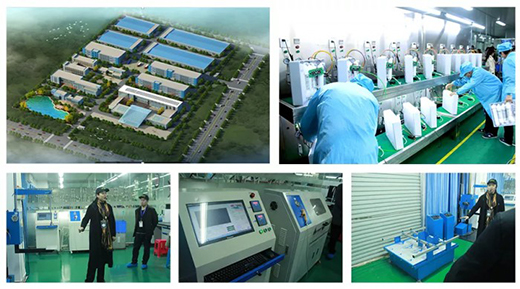 掘金千億凈水市場，沃刻凈水器誠邀合伙人共享財(cái)富之巔