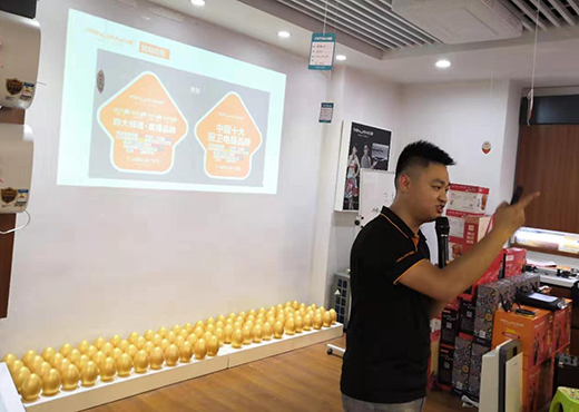 ����������������_չ2019�ڶ����ȿ͑��c����