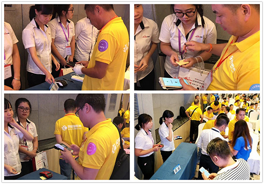 ���Ӱ������i�y�־�Ӣ�I�҈F ���ٽ������ĳɹ��e�k