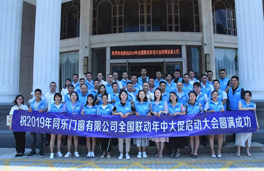 �����_(d��)�T����?ji��n)��?d��ng)ȫ��(gu��)(li��n)��(d��ng)���ʹ��N���(d��ng)