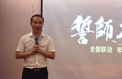 �����_(d��)�T����?ji��n)��?d��ng)ȫ��(gu��)(li��n)��(d��ng)���ʹ��N���(d��ng)