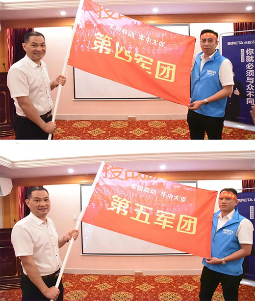 �����_(d��)�T����?ji��n)��?d��ng)ȫ��(gu��)(li��n)��(d��ng)���ʹ��N���(d��ng)