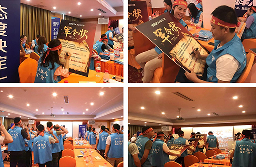 �����_(d��)�T����?ji��n)��?d��ng)ȫ��(gu��)(li��n)��(d��ng)���ʹ��N���(d��ng)