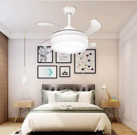 ��ʿ����|�Ҿӱ؂���ʿ�L(f��ng)�ȟ������탞(y��u)�|(zh��)����