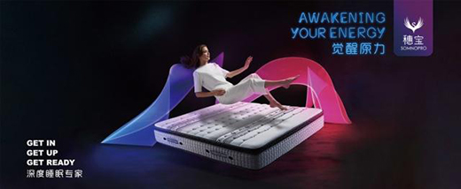 ���|�x��ʲô��?ʮ�󌋾�Ʒ���댚���|