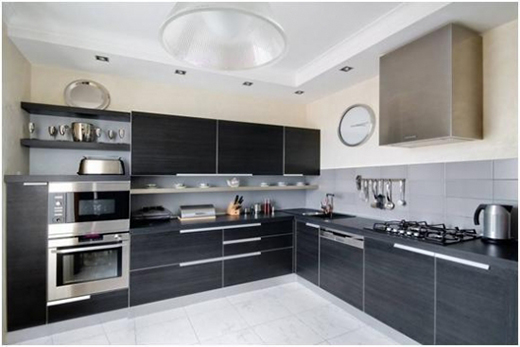 廚電市場迎新黑馬，電蒸箱能否成為下一個(gè)爆點(diǎn)?