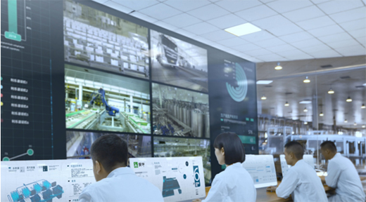 ��ţ�R���ţ��۽���ƷƷ�|(zh��)�����I(l��ng)�Ї�(gu��)��I(y��)�~���������_(t��i)