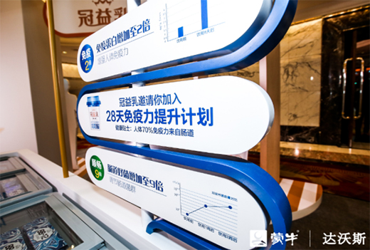 ��ţ�R���ţ��۽���ƷƷ�|(zh��)�����I(l��ng)�Ї�(gu��)��I(y��)�~���������_(t��i)