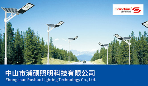 �ִT���� ־���ķ� �貊ZĿ