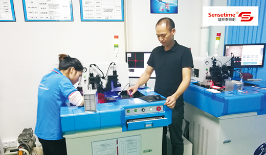 �ִT���� ־���ķ� �貊ZĿ