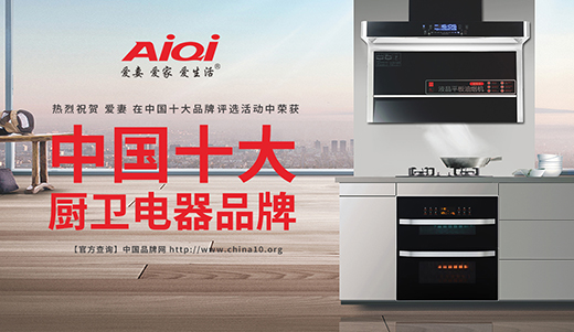 ��(��i)�ޏN�l(w��i)��� ����˼�����M(f��i)�ߵ����ʽ