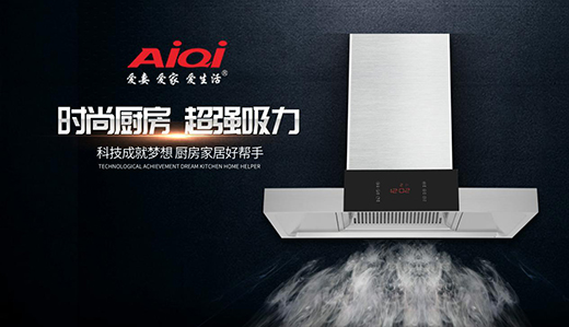 ��(��i)�ޏN�l(w��i)��� ����˼�����M(f��i)�ߵ����ʽ