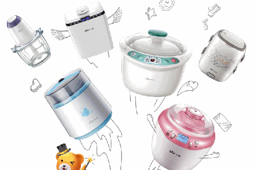 �����Ј������Ї�����С���Ʒ�ơ�С�ܴ���ů�Įa(ch��n)Ʒ