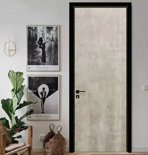 �������T�I(y��)ح���@�o(w��)�޵ĘO��(ji��n)�������W(xu��)