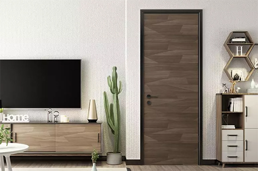 �������T�I(y��)ح���@�o(w��)�޵ĘO��(ji��n)�������W(xu��)