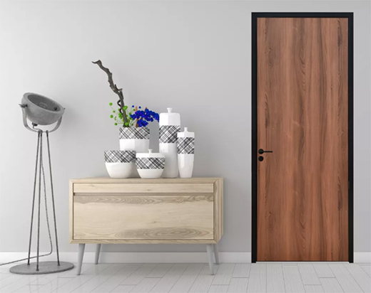 �������T�I(y��)ح���@�o(w��)�޵ĘO��(ji��n)�������W(xu��)