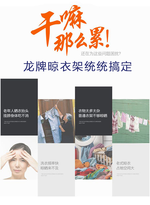 �����������������������_(k��i)ʼ