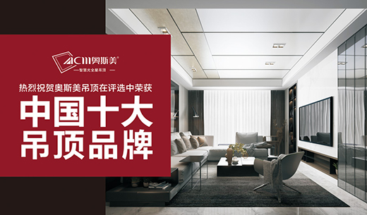 ̧�^һ�� �M�ǊW˹�����Ƶ��?sh��)Ą������x