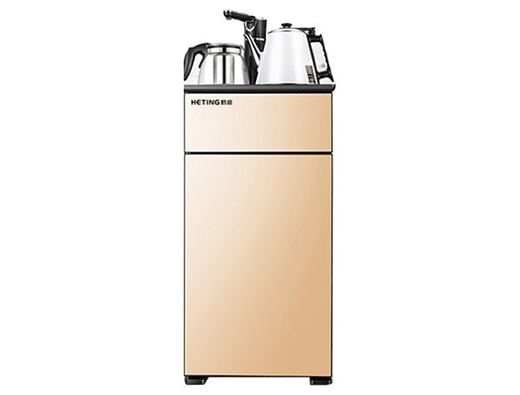 ǧ�|��(j��)��ˮ�Ј�(ch��ng)����(x��)��Ʒ�ȫ�݃�ˮϵ�y(t��ng)�ܳ�������?